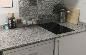 Oceanográfico, Playa, Puerto Juanjo - Foto 3