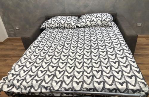 n&ghomesweethome CANOVA Accogliente casa VACANZE - AFFARI - Foto 39