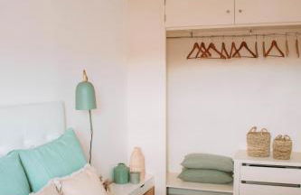 Just Like Home - Blue River - Foto 26