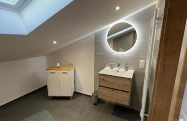 Ferienwohnung Sperl - Foto 26