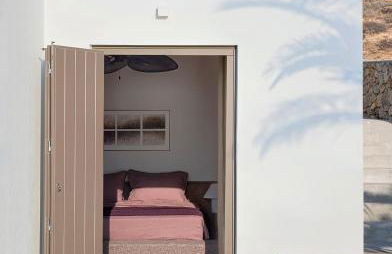 Seriphos Estate - Foto 66