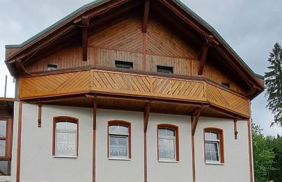 Gemütliches Apartment am Gottesberg - Foto 24