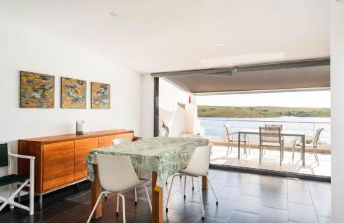 Tramontana 28B by Escape Home - Foto 6