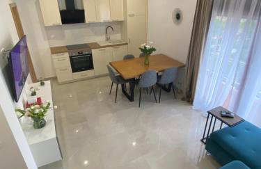 APARTMANI 4 PALME - Foto 49