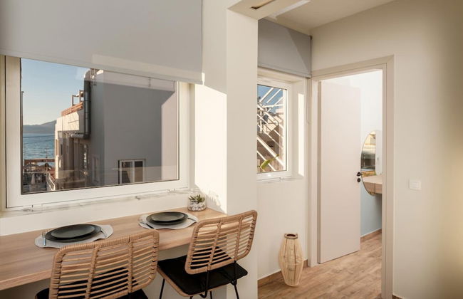 Kastro Beach Apartments - Photo 30