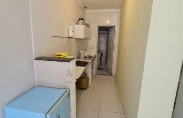 Residencial Dom Álec Terreo - Foto 9