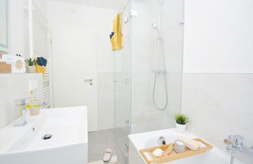 RT03-FW Wohnung in Schwanstetten - Foto 11