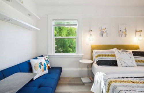 Luxury Living, Walkers Paradise, Hidden Oasis - Foto 57