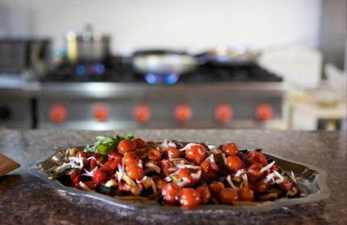 Il Rifugio del Contadino Country House - Photo 62