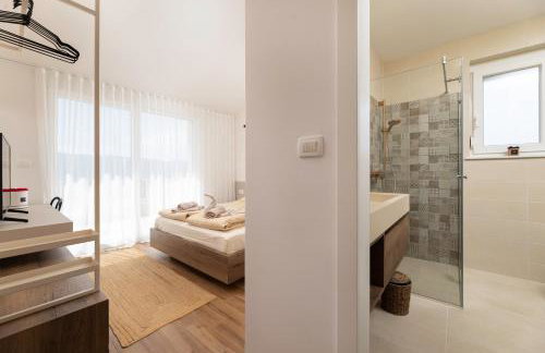 Villa Olive Garden - Photo 35