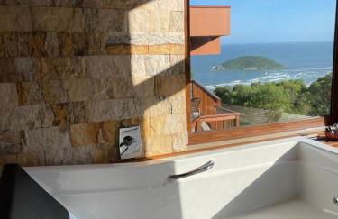 Praia do Rosa - Reserva Pilger - Foto 23