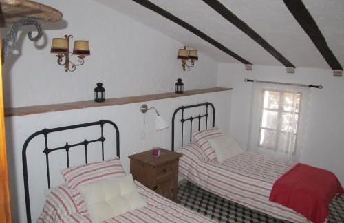 Casa Las Torres - Foto 29