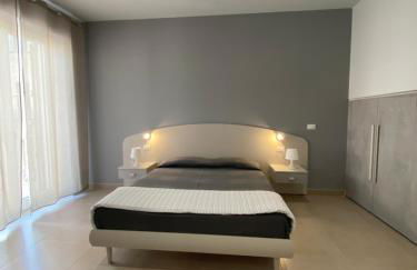 Plus welcome Gioiosa Marea Gelsomini-Gerani - Foto 25