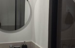 Atico Aire de Triana - Foto 24