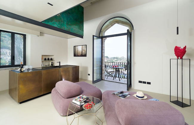 Torre Isola Bella - Foto 14