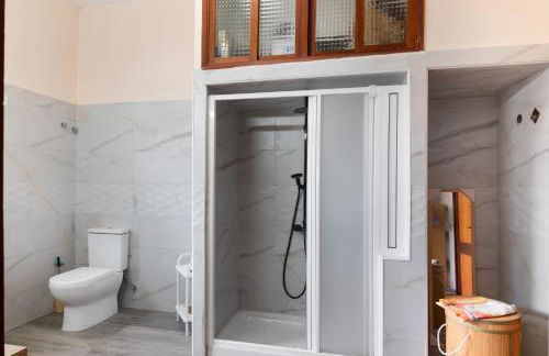 Vv Suite Las Velas - Photo 16