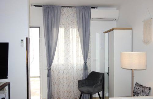 City Centre Samobor - Foto 11