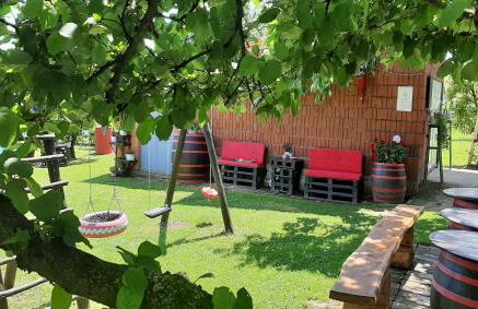 Apartment Amigo - Foto 85