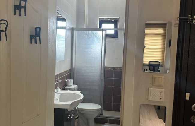 Green Bird Suit - Foto 57