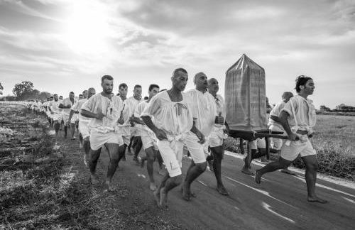 Da Assunta - Foto 23