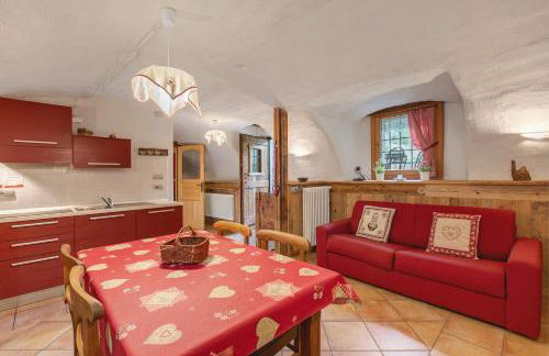 Maison Peroulaz Charvensod - Foto 56