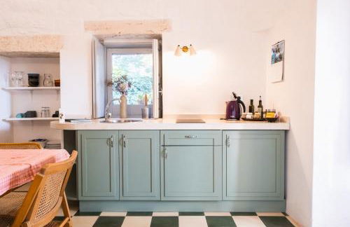 I Giardini di Pomona - Foto 39