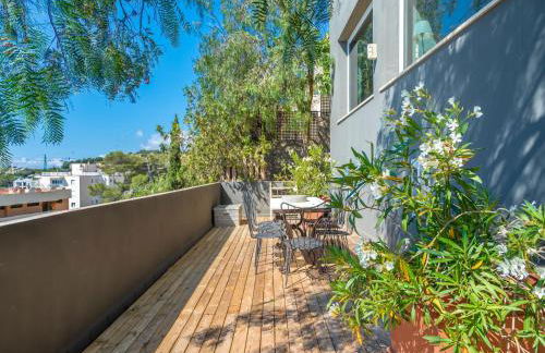 Villa Vistamar by Interhome - Photo 102