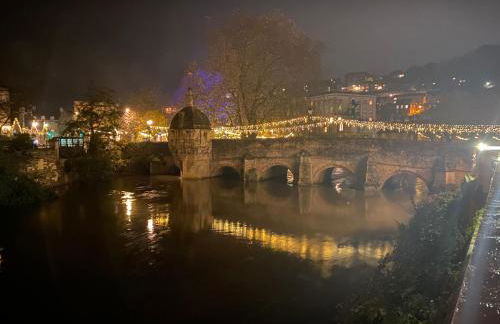 'Downtown' @ Terracotta Court - Foto 24