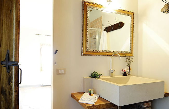 Cornio delle Fronde - Foto 16