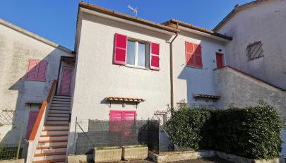 NUMANA, Bilocale con ampio balcone - Foto 2