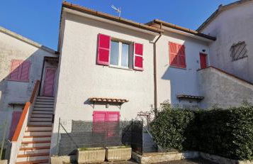 NUMANA, Bilocale con ampio balcone - Foto 2