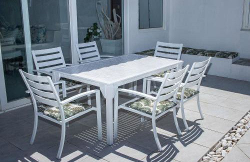 Casa do Sol por Carpediem - Foto 37