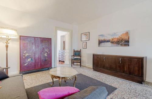 GuestHost - Charme d'Epoca Torino Centro - Foto 7