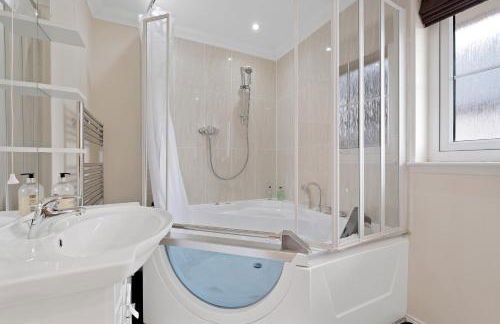 Taigh d'Luxe - Photo 31