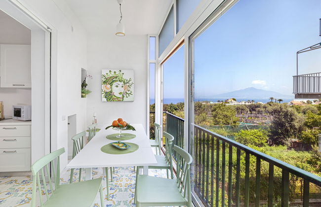 Estate4home- Casa Maridea - Foto 12