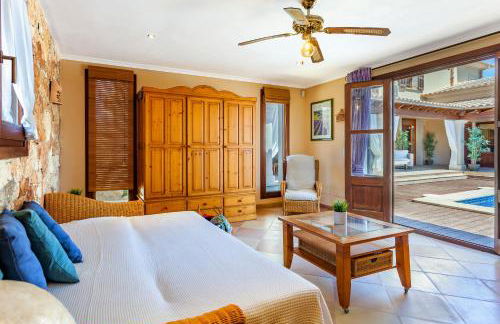 Can Molino - Foto 19