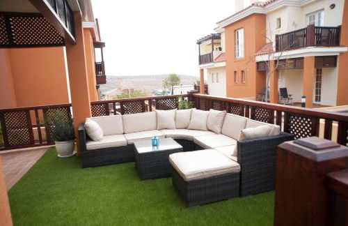 Monte Carrera Little Mermaid - Foto 10