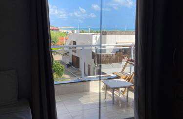 Praieiro pousada - Foto 16