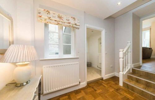 Coach House, Middleton Hall Estate - Foto 11