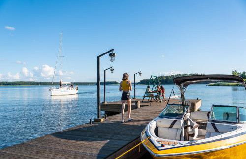 Willa Jagodne Kozin - Foto 11