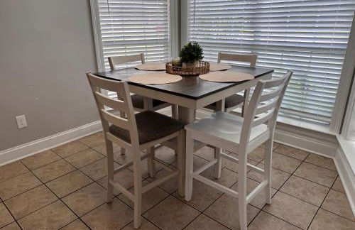 Pool House - Foto 56