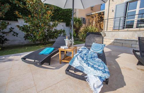 Villa Nikolina - Foto 6