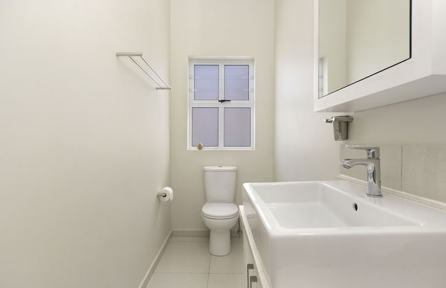 Ocean View Family Beach House - Foto 15