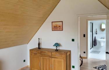 Ferienwohnung Rumbeck - Foto 22