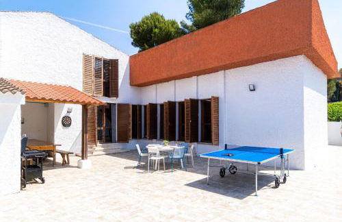 Mediterranean Way - La Mora A - Foto 44