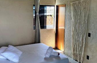 Casa Areia Bela - Patacho - Foto 3