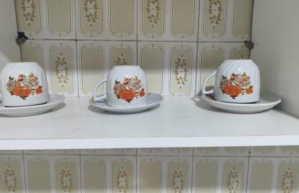 Casa de 90m2 toda sua aconchegante e central - Photo 42