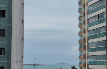 Apartamento Grande em Itapuã - Vila Velha - Foto 13