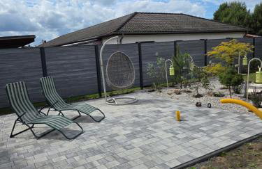 Aufatmen in Ahlbeck - Foto 4