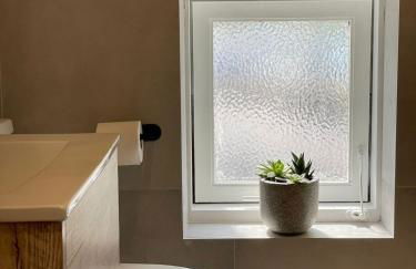 The Pines, by Birch Stays - Photo 40